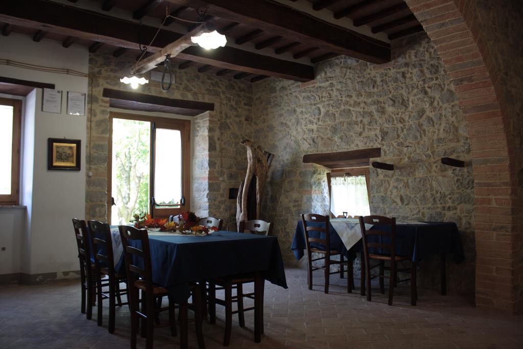 Il Vallone Di Melezzole Villa Kültér fotó
