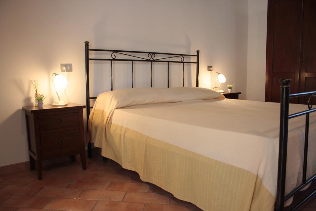 Il Vallone Di Melezzole Villa Kültér fotó